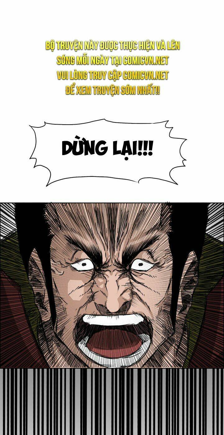 Bá Chủ Học Đường Chapter 13 - Trang 2