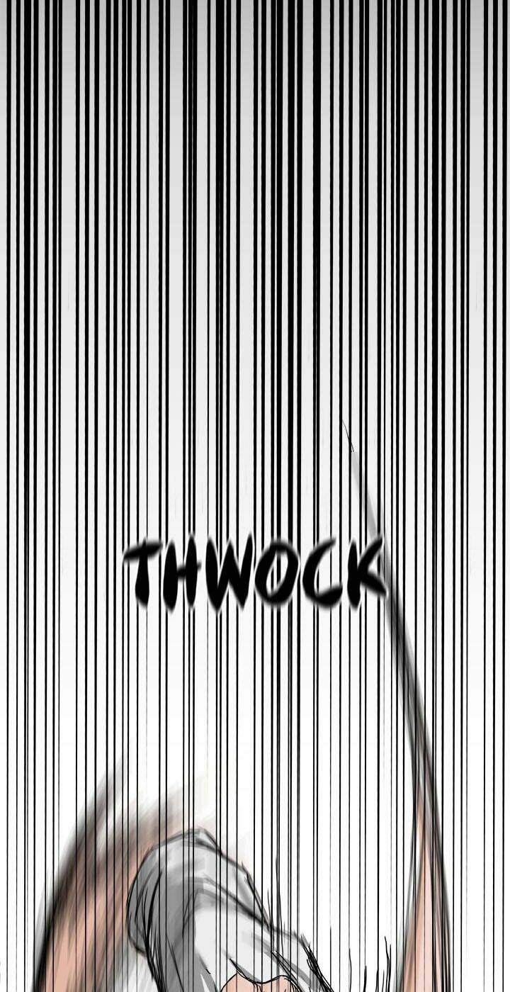 Bá Chủ Học Đường Chapter 13 - Trang 2