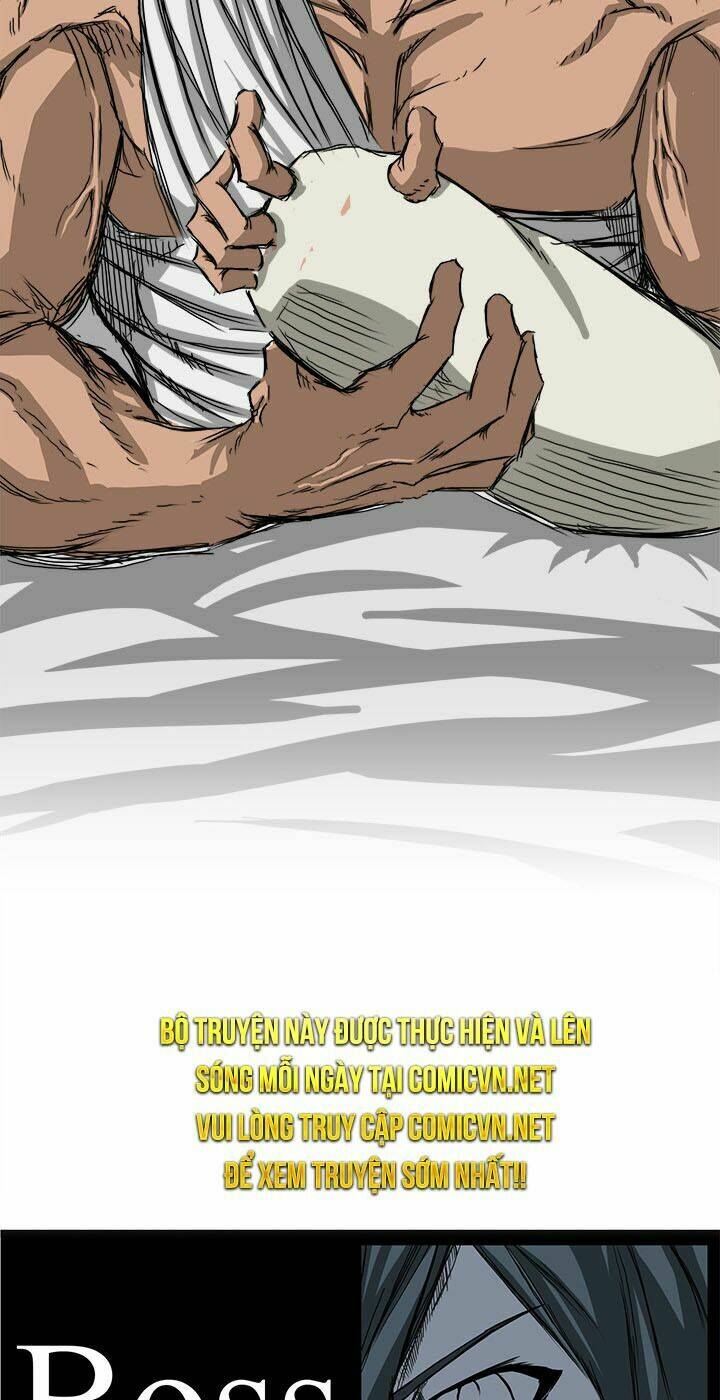 Bá Chủ Học Đường Chapter 14 - Trang 2