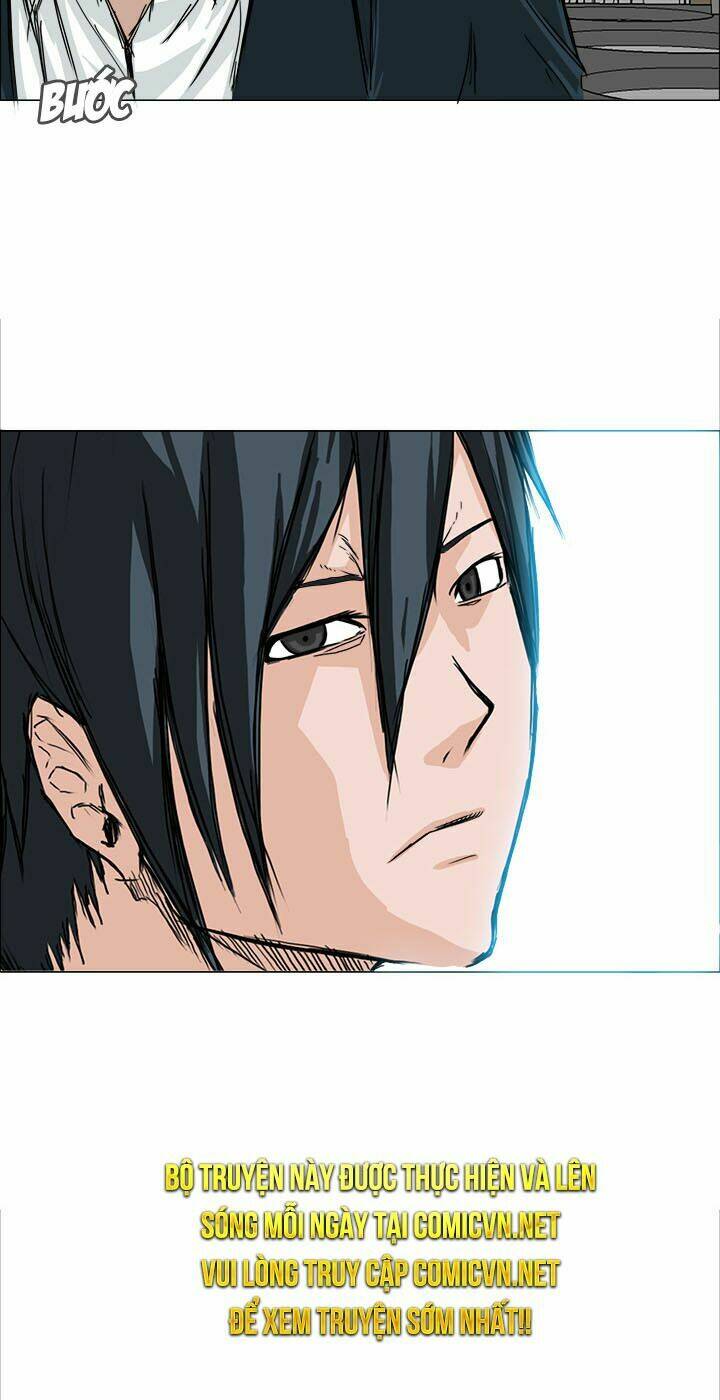 Bá Chủ Học Đường Chapter 14 - Trang 2