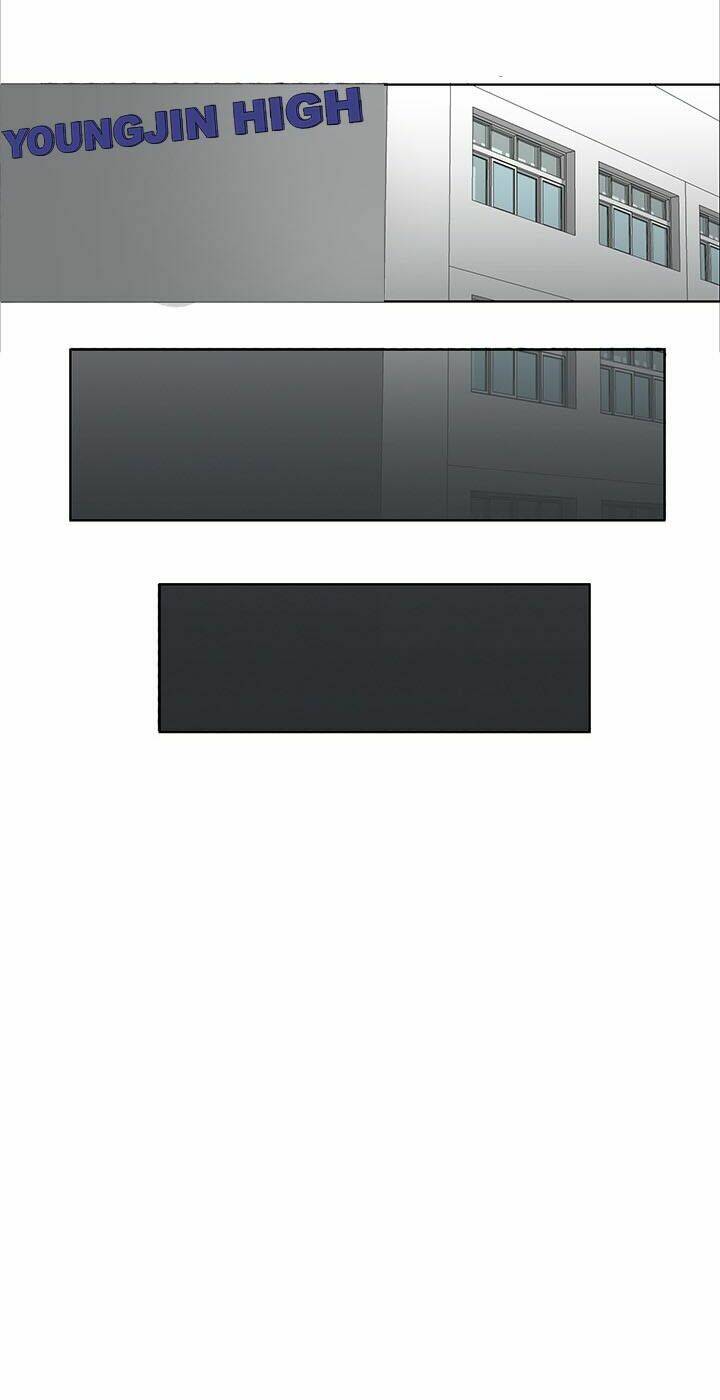 Bá Chủ Học Đường Chapter 14 - Trang 2