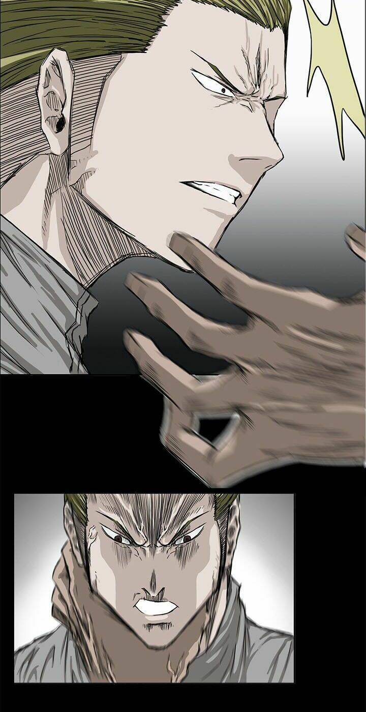 Bá Chủ Học Đường Chapter 14 - Trang 2