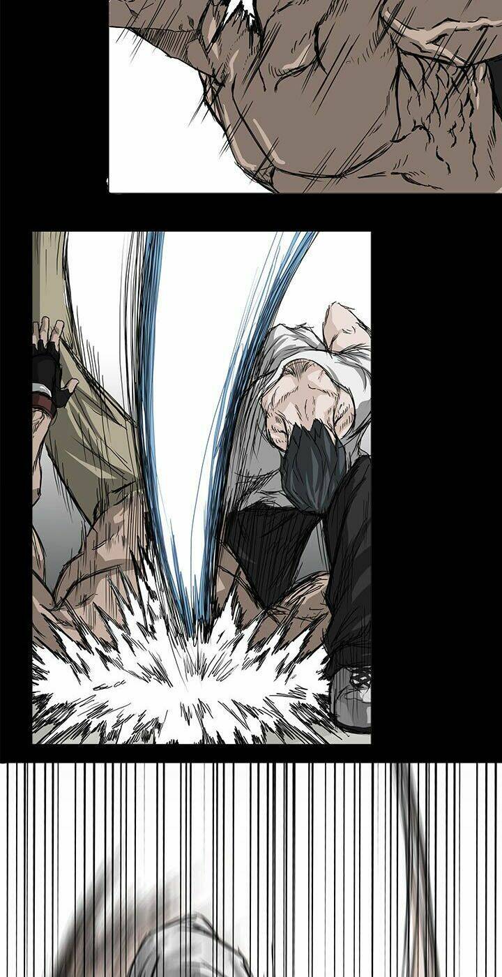 Bá Chủ Học Đường Chapter 14 - Trang 2