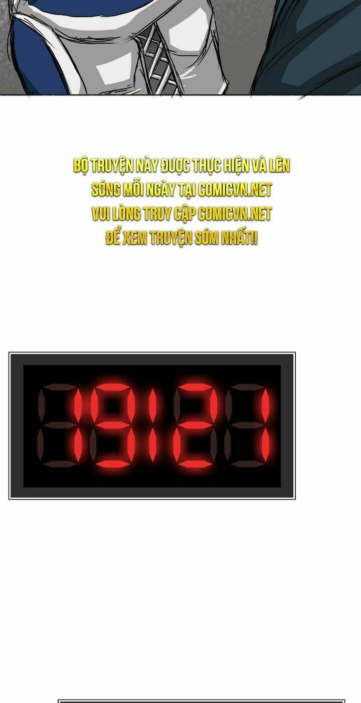 Bá Chủ Học Đường Chapter 14 - Trang 2