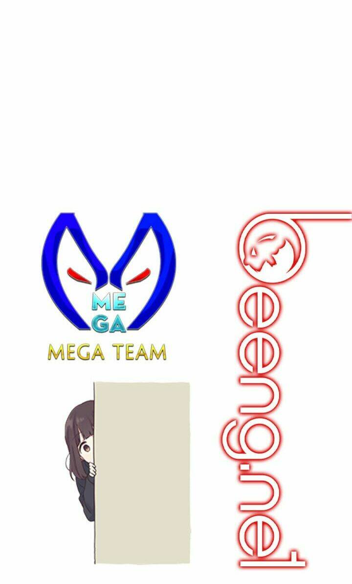 Bá Chủ Học Đường Chapter 14 - Trang 2