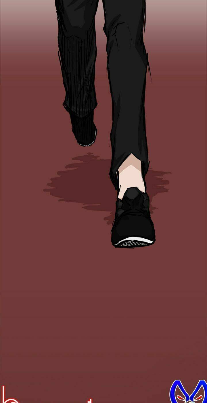 Bá Chủ Học Đường Chapter 15 - Trang 2