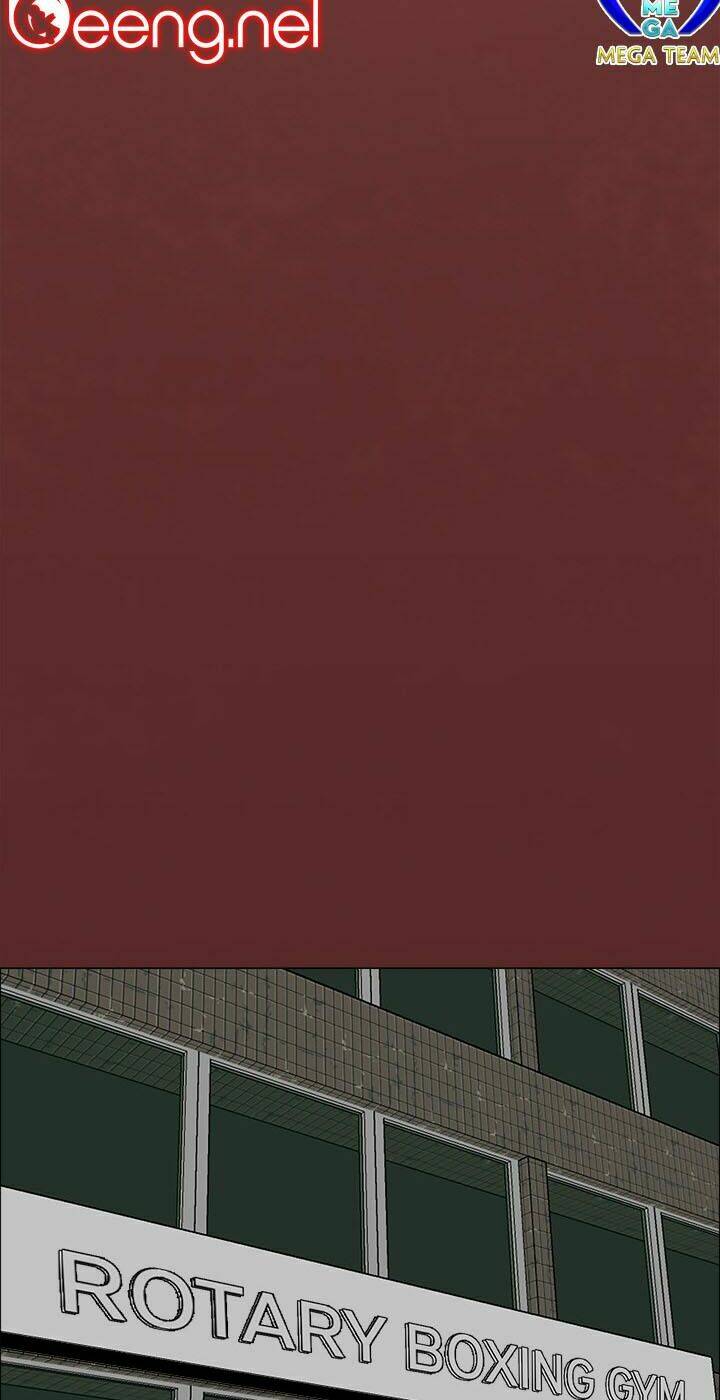 Bá Chủ Học Đường Chapter 15 - Trang 2