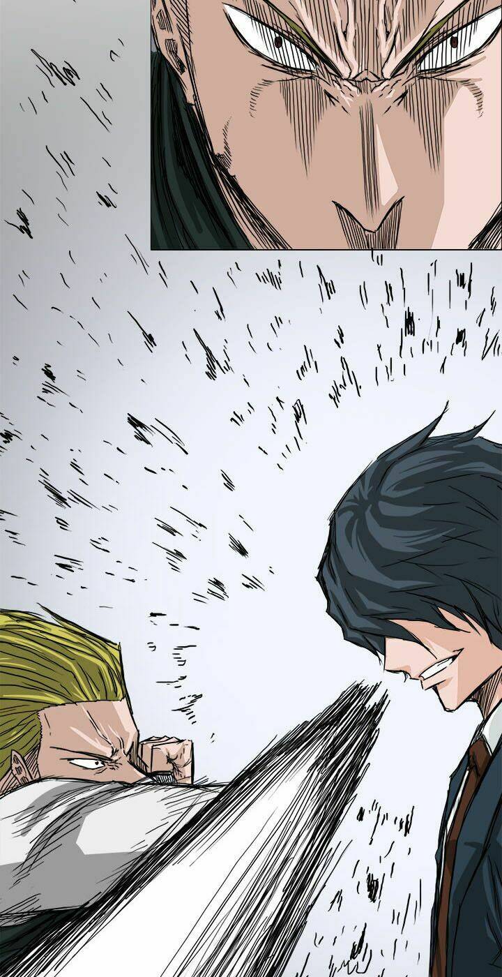 Bá Chủ Học Đường Chapter 15 - Trang 2