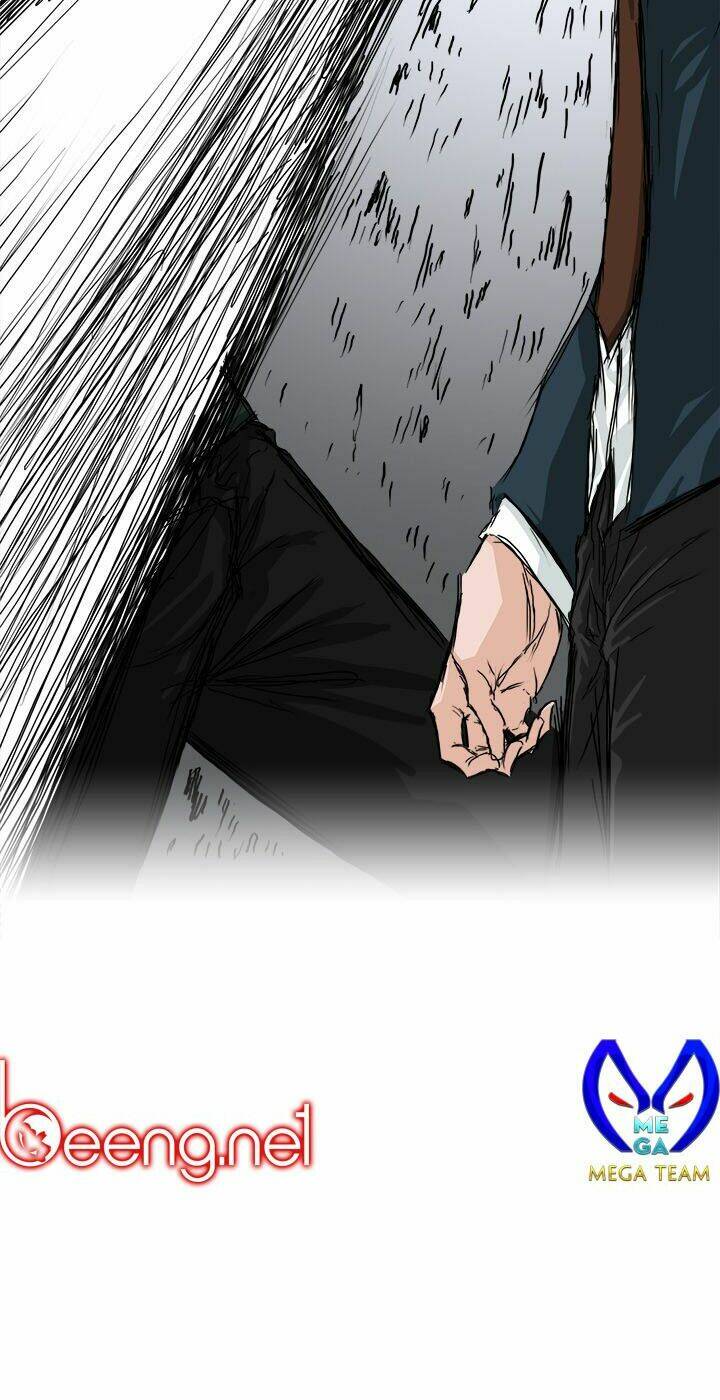 Bá Chủ Học Đường Chapter 15 - Trang 2