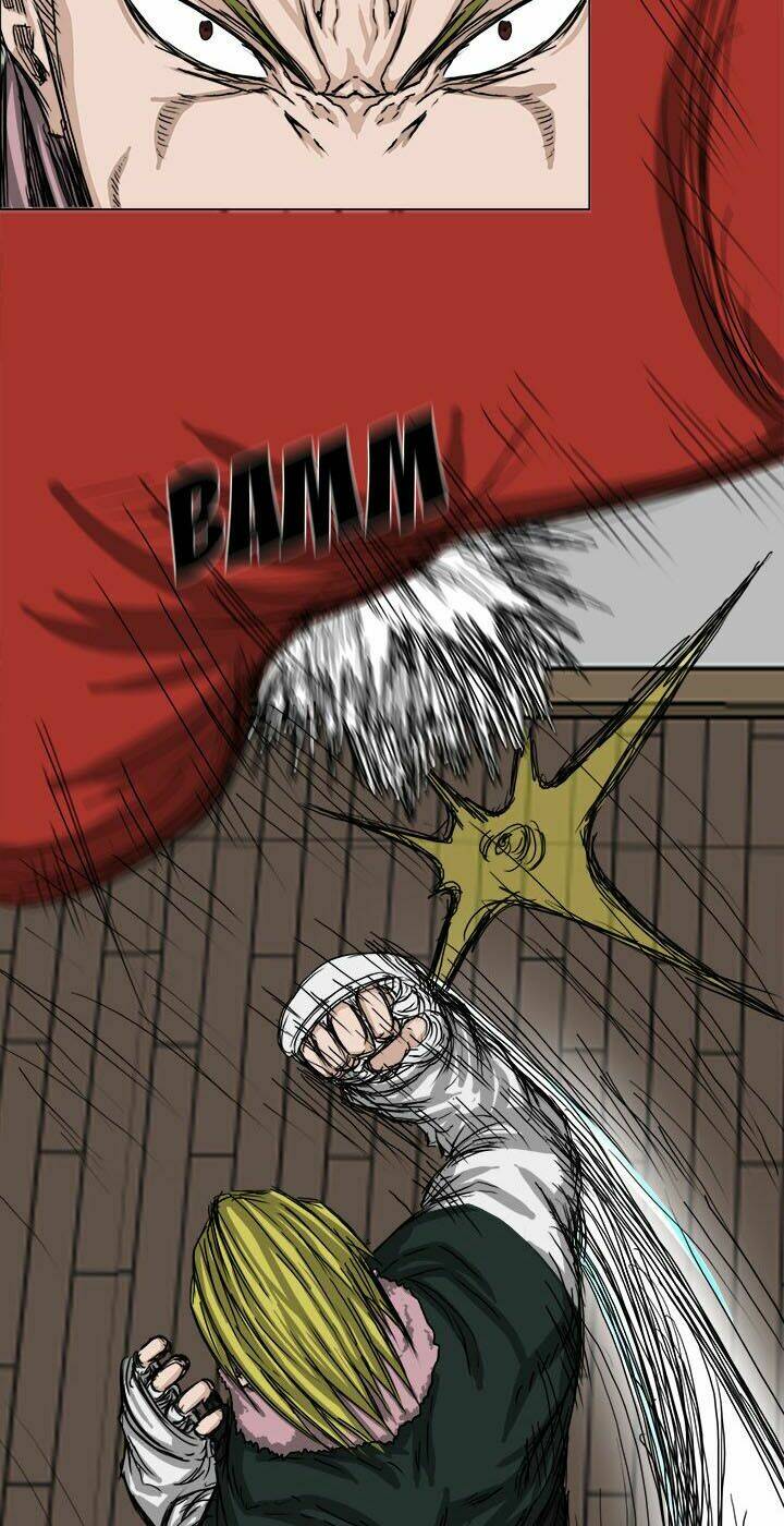 Bá Chủ Học Đường Chapter 15 - Trang 2