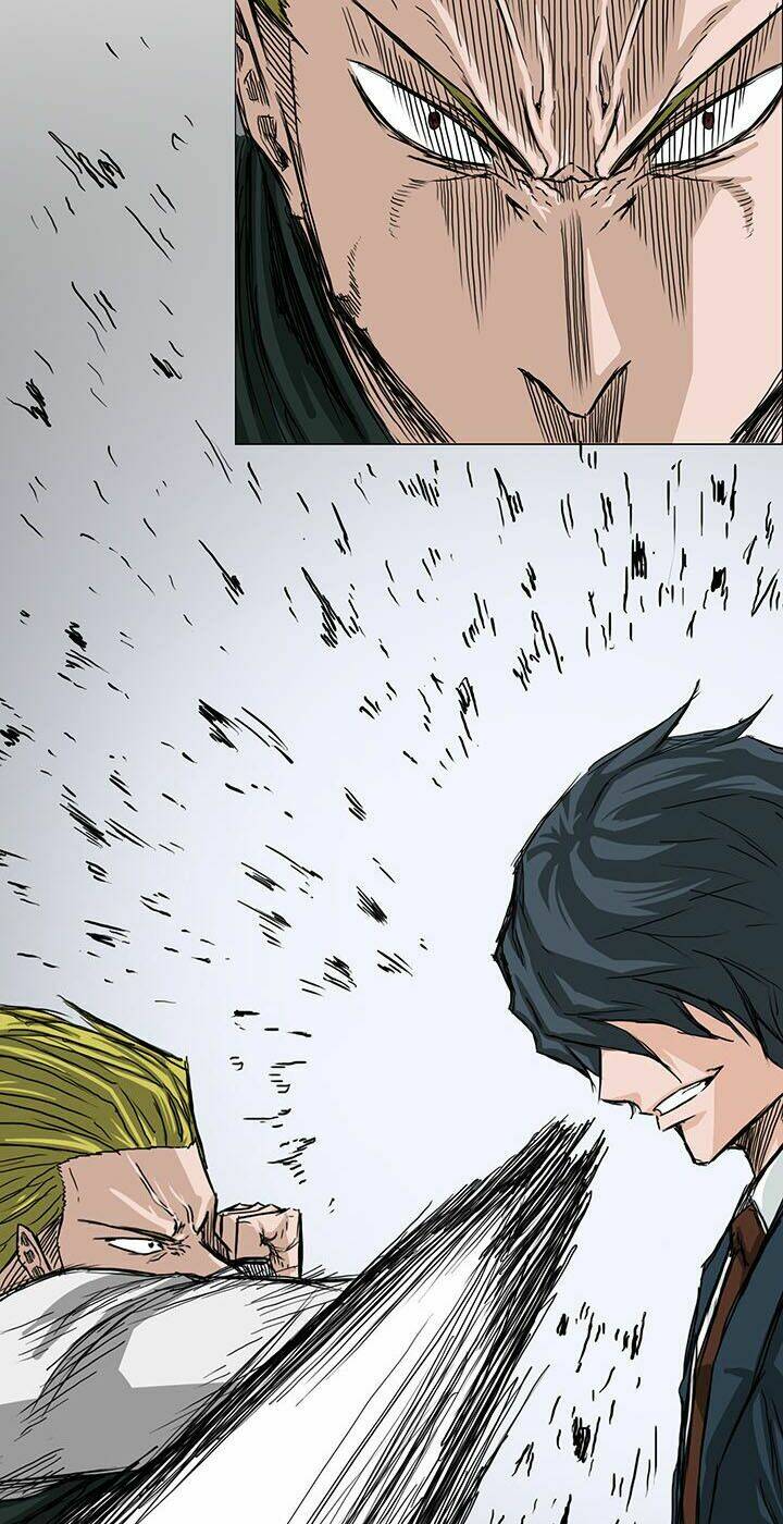 Bá Chủ Học Đường Chapter 16 - Trang 2