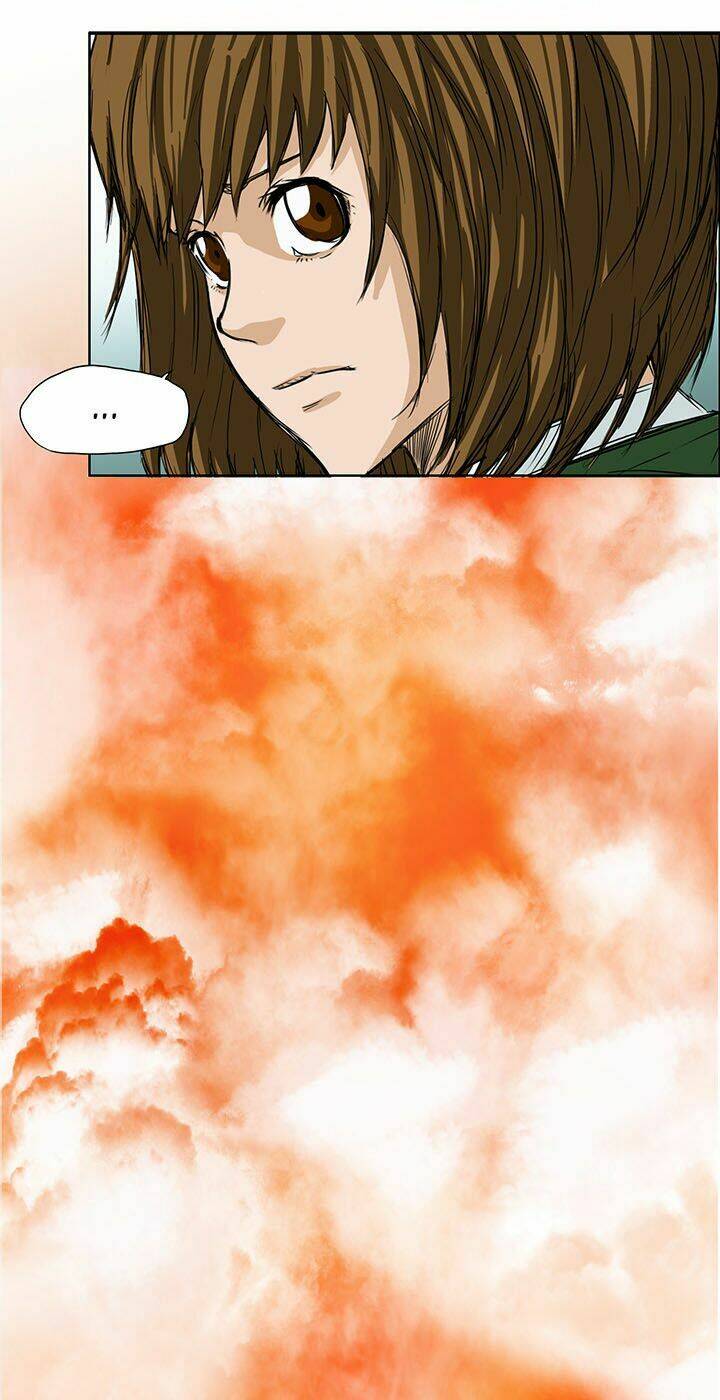 Bá Chủ Học Đường Chapter 16 - Trang 2