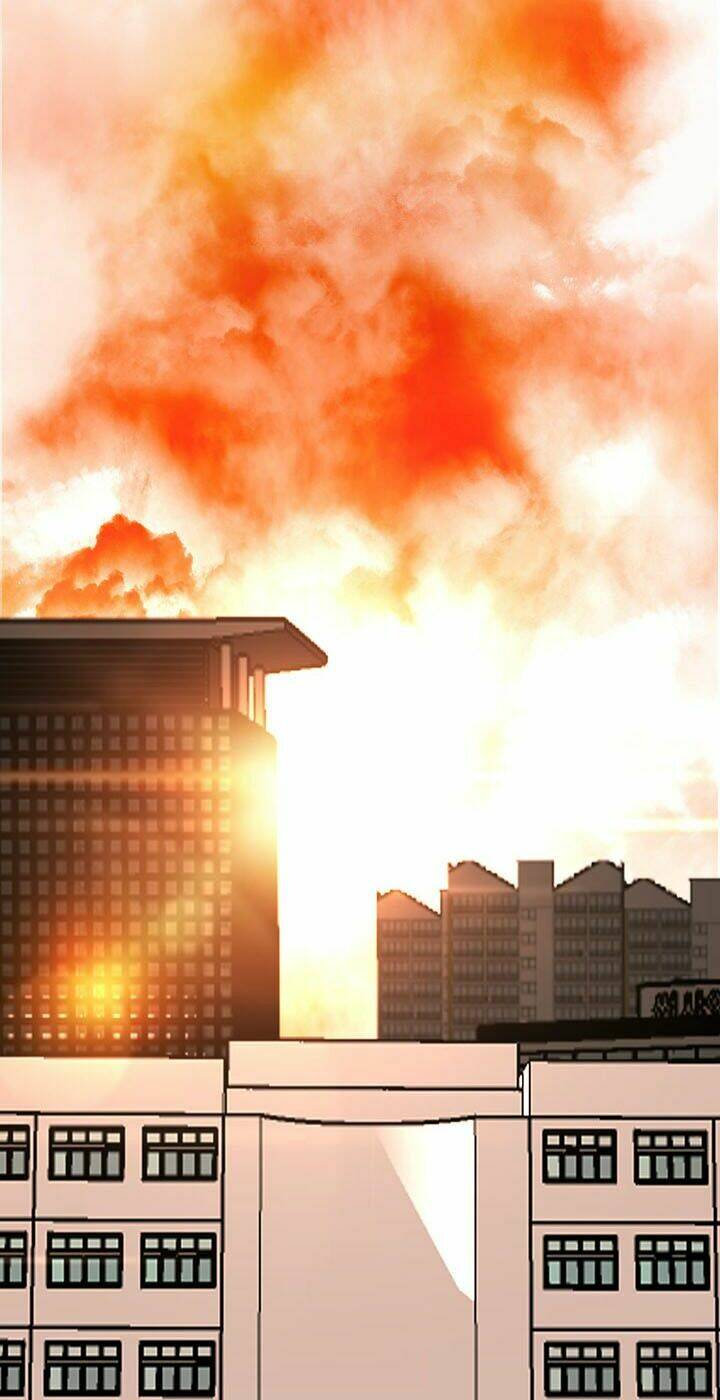 Bá Chủ Học Đường Chapter 16 - Trang 2