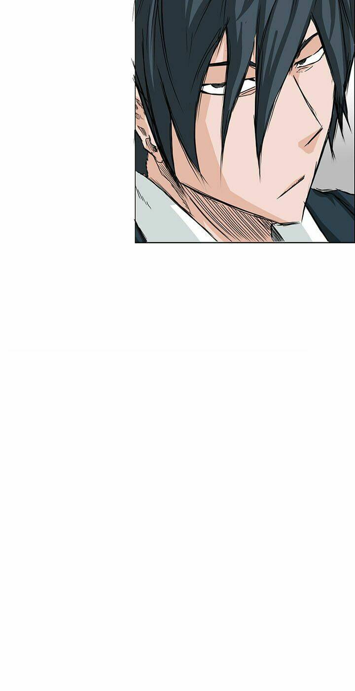 Bá Chủ Học Đường Chapter 16 - Trang 2