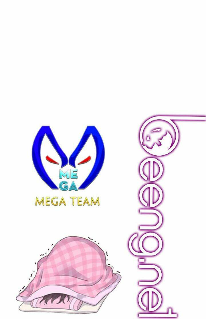 Bá Chủ Học Đường Chapter 16 - Trang 2