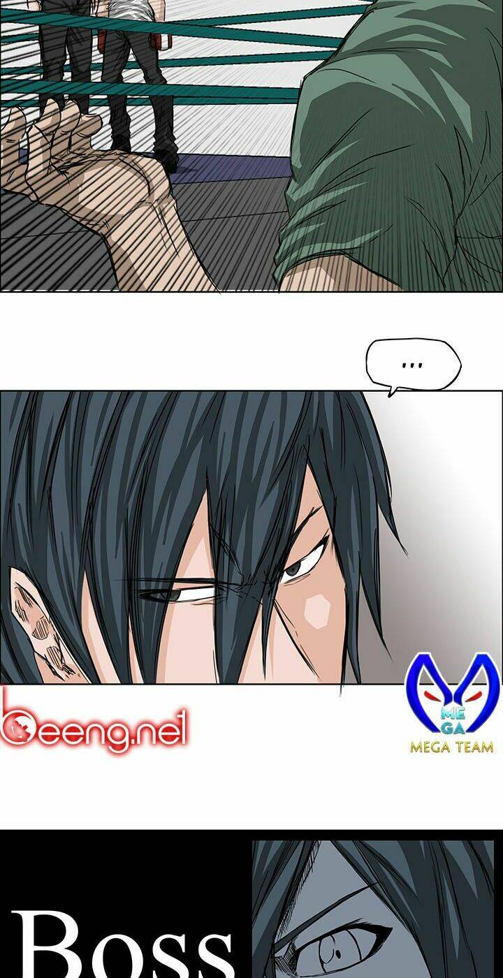 Bá Chủ Học Đường Chapter 17 - Trang 2