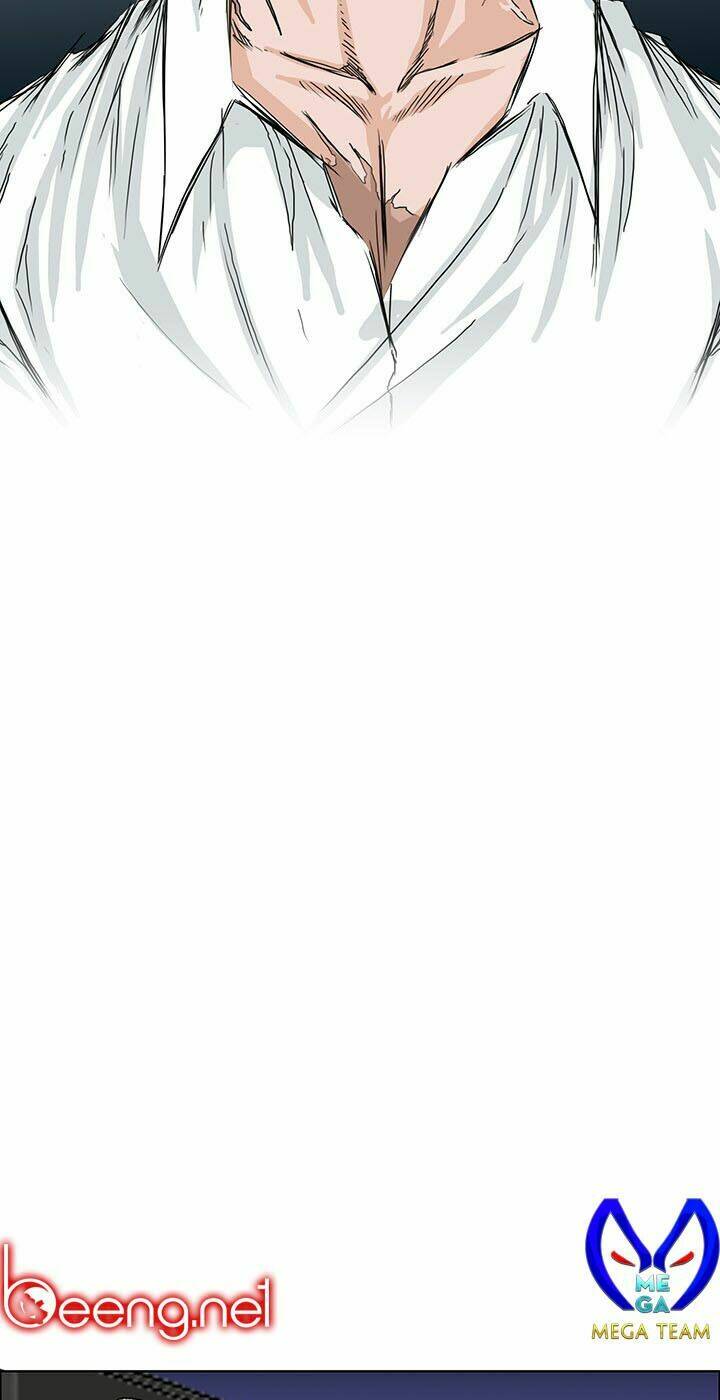 Bá Chủ Học Đường Chapter 17 - Trang 2