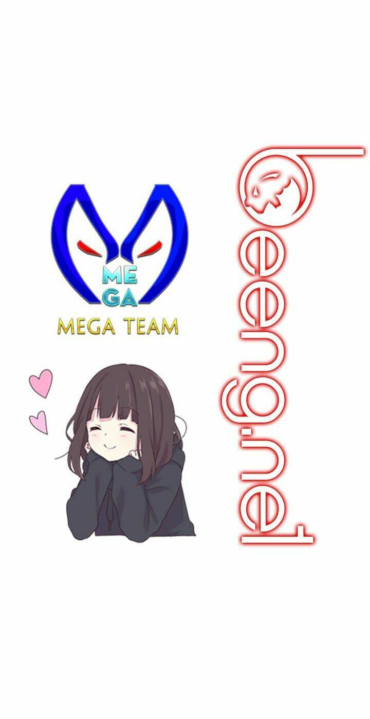 Bá Chủ Học Đường Chapter 17 - Trang 2