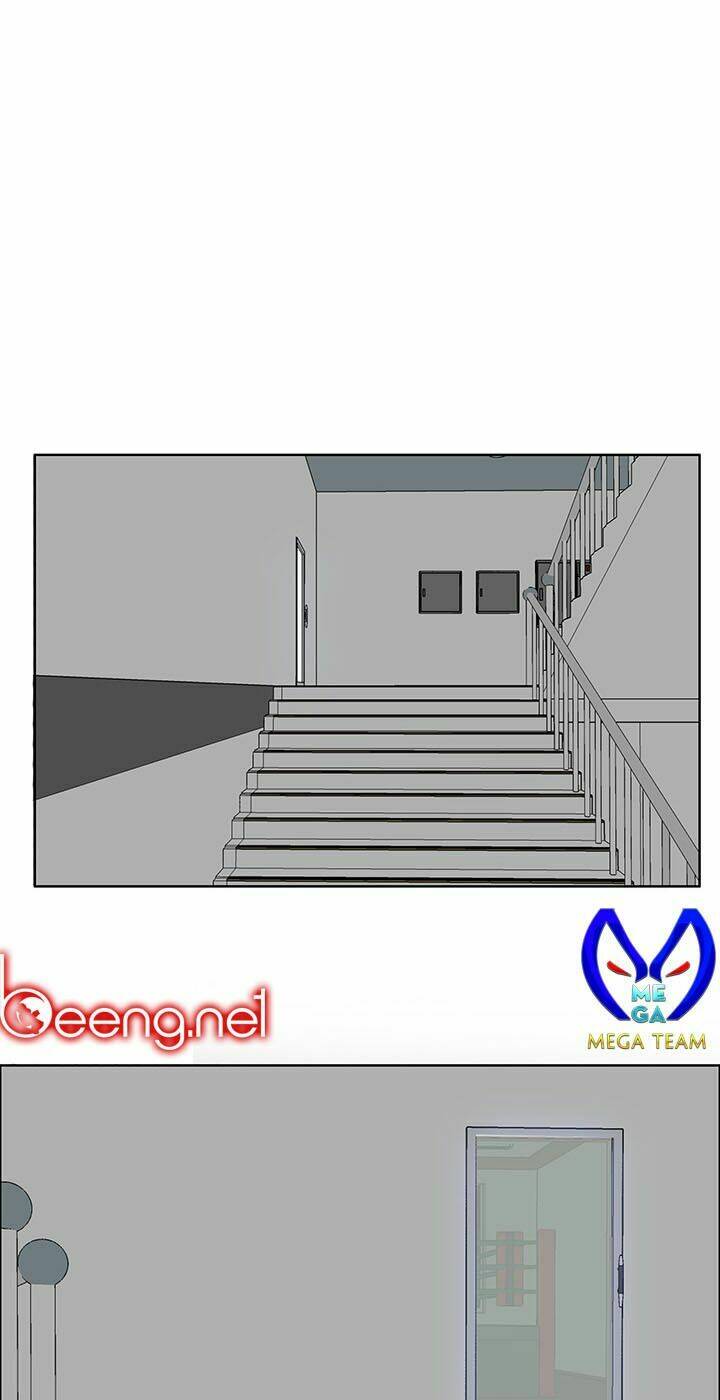 Bá Chủ Học Đường Chapter 17 - Trang 2