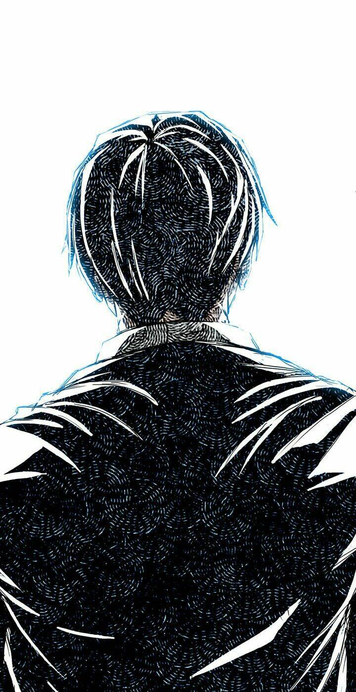 Bá Chủ Học Đường Chapter 18 - Trang 2