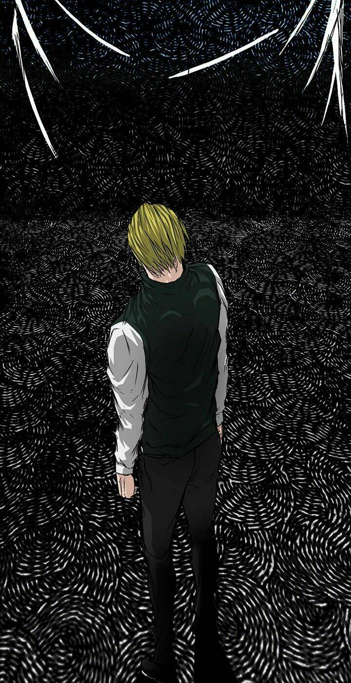 Bá Chủ Học Đường Chapter 18 - Trang 2