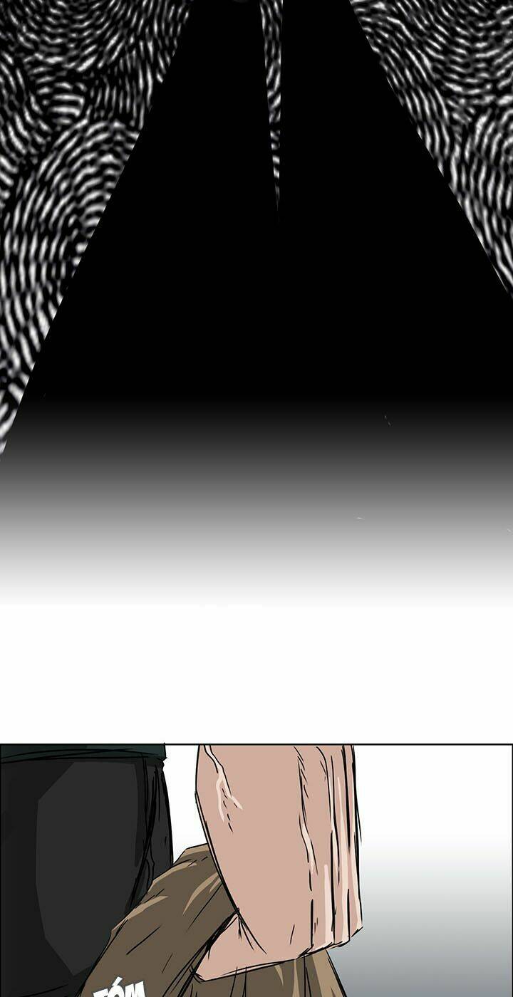 Bá Chủ Học Đường Chapter 18 - Trang 2