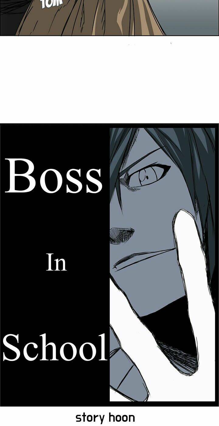 Bá Chủ Học Đường Chapter 18 - Trang 2