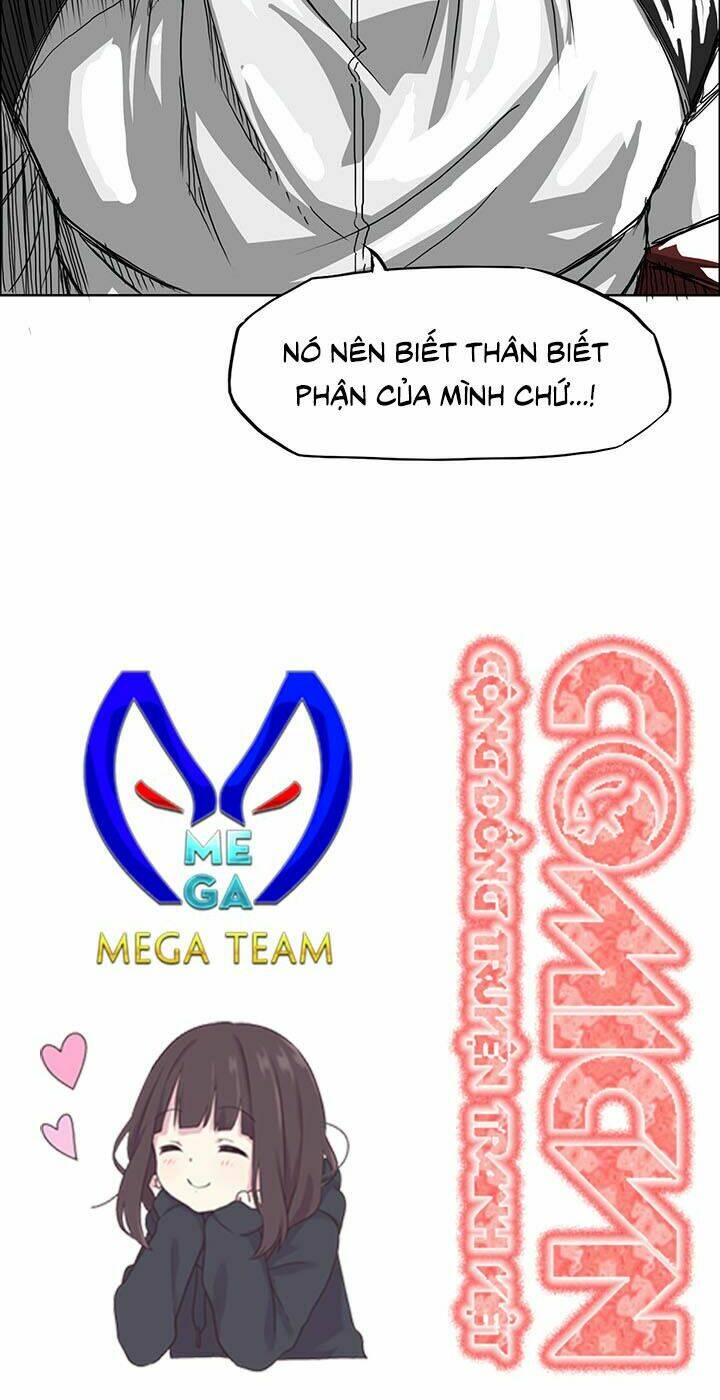 Bá Chủ Học Đường Chapter 18 - Trang 2