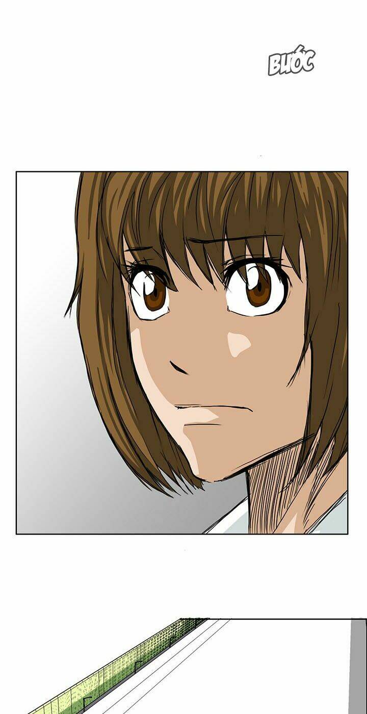 Bá Chủ Học Đường Chapter 18 - Trang 2