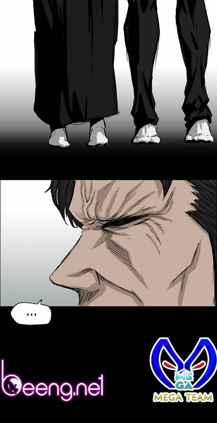 Bá Chủ Học Đường Chapter 19 - Trang 2