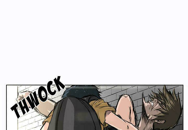 Bá Chủ Học Đường Chapter 2 - Trang 2