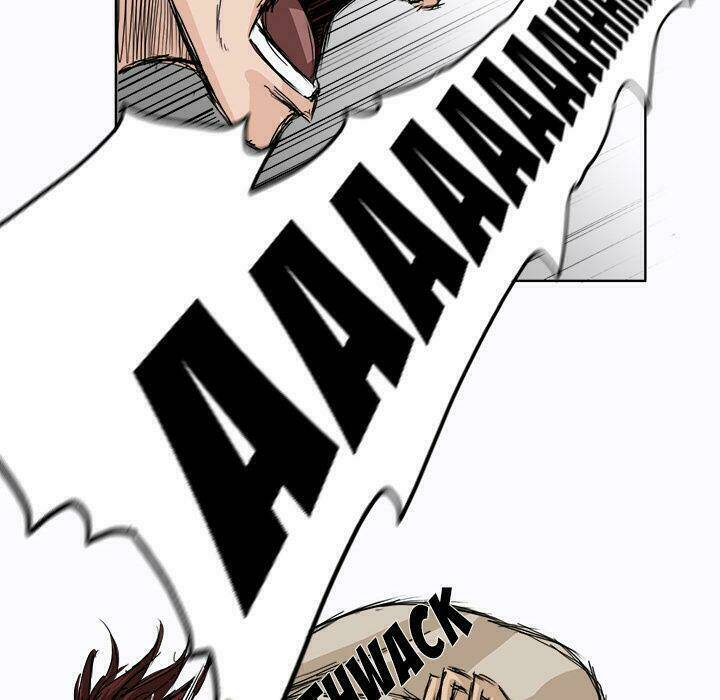 Bá Chủ Học Đường Chapter 2 - Trang 2