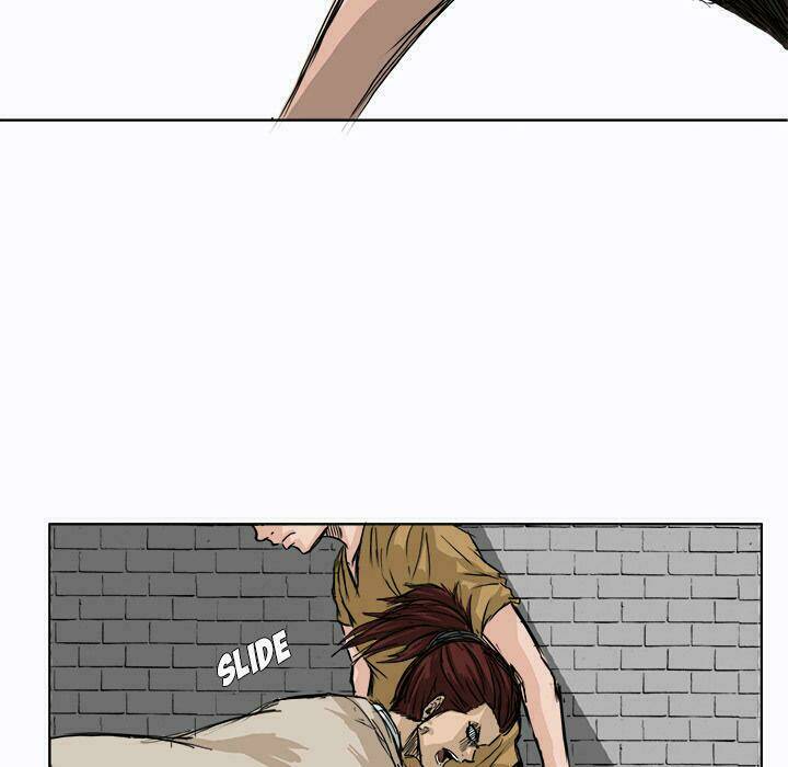 Bá Chủ Học Đường Chapter 2 - Trang 2