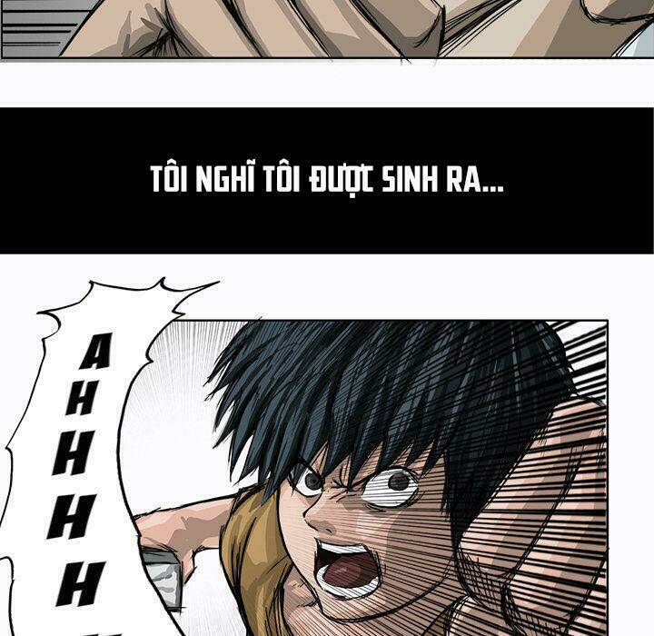 Bá Chủ Học Đường Chapter 2 - Trang 2