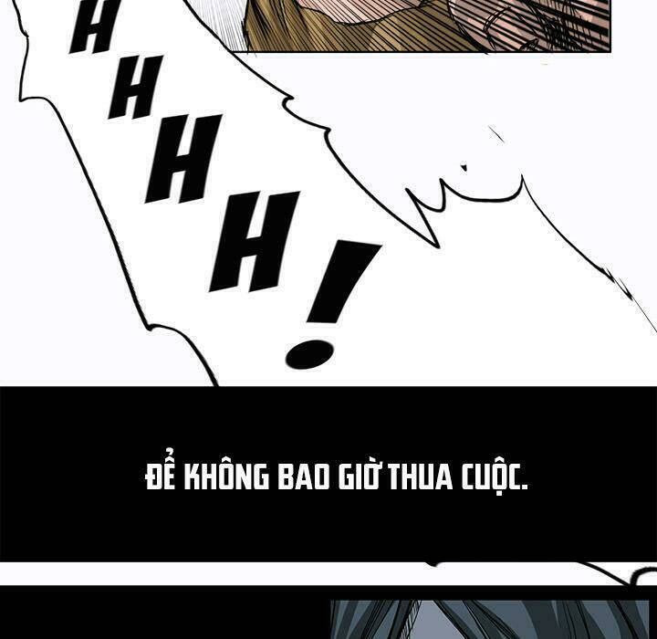 Bá Chủ Học Đường Chapter 2 - Trang 2