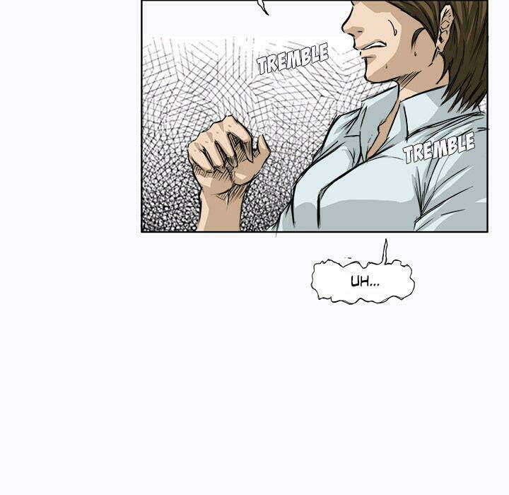 Bá Chủ Học Đường Chapter 2 - Trang 2