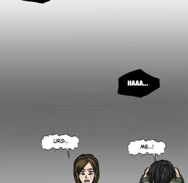 Bá Chủ Học Đường Chapter 2 - Trang 2