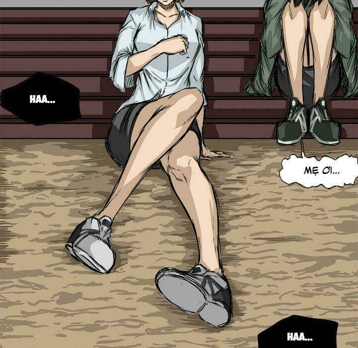 Bá Chủ Học Đường Chapter 2 - Trang 2