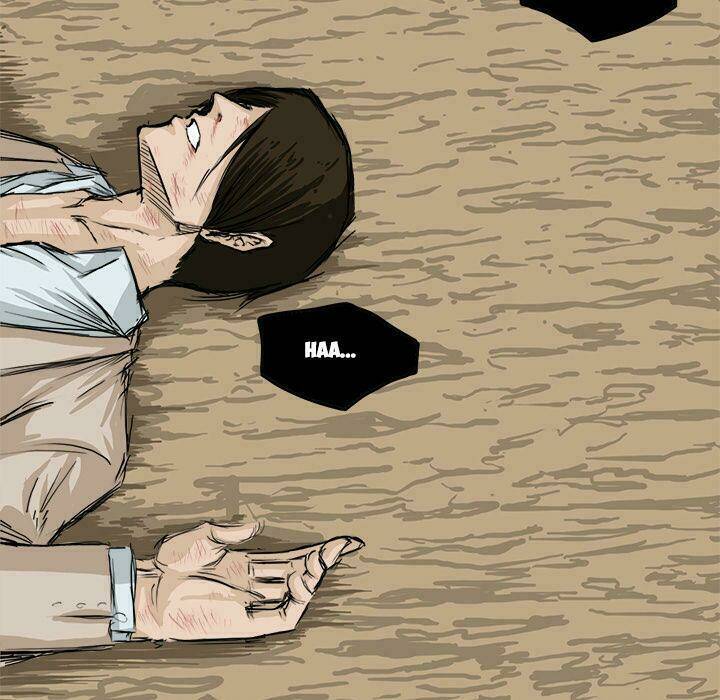 Bá Chủ Học Đường Chapter 2 - Trang 2