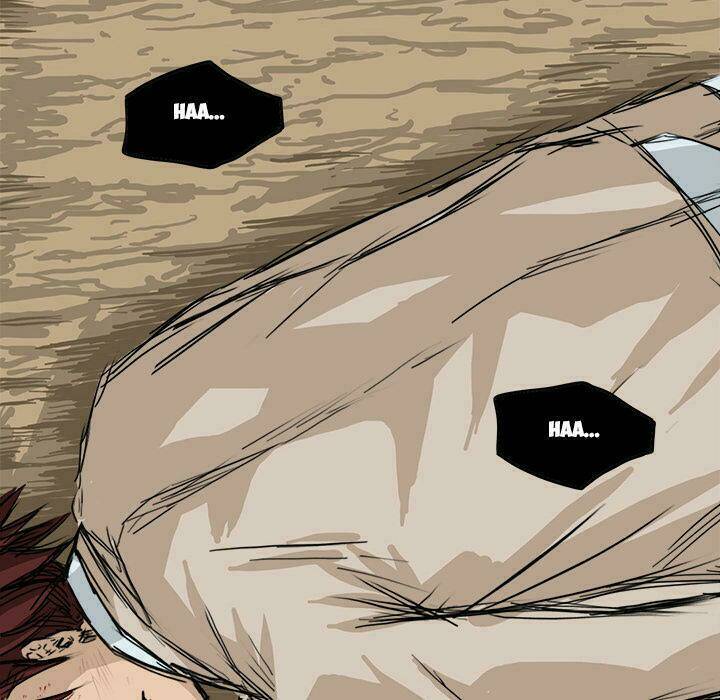 Bá Chủ Học Đường Chapter 2 - Trang 2