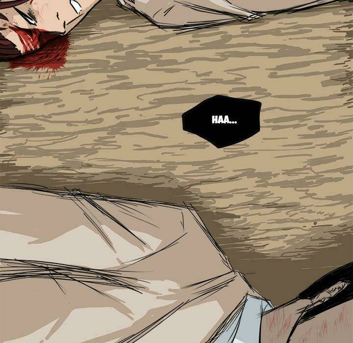 Bá Chủ Học Đường Chapter 2 - Trang 2