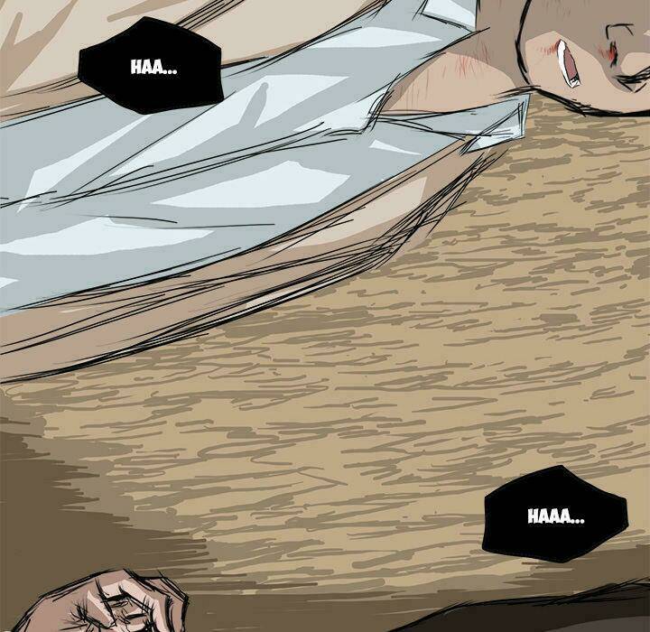 Bá Chủ Học Đường Chapter 2 - Trang 2