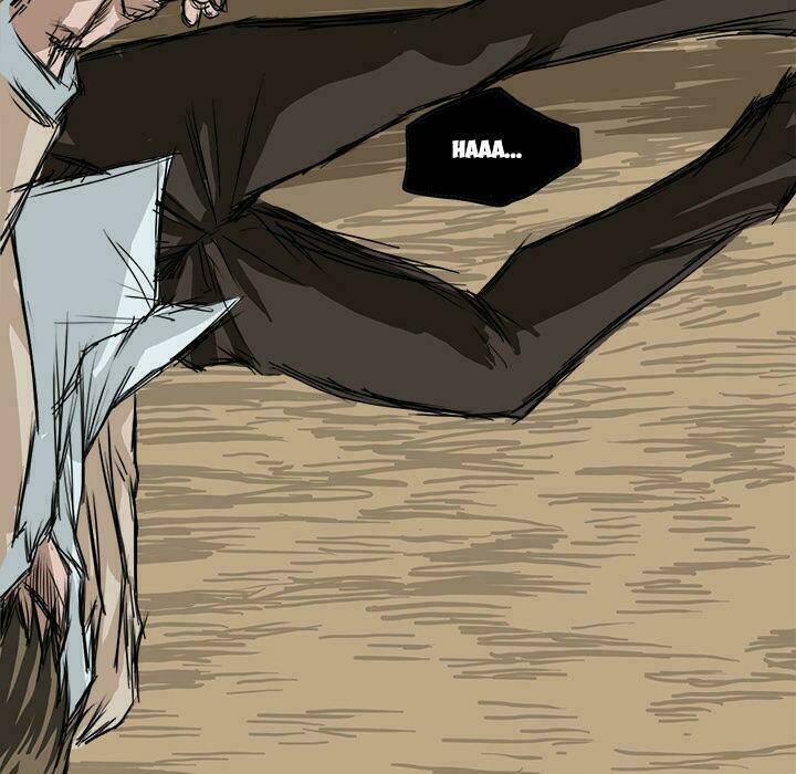 Bá Chủ Học Đường Chapter 2 - Trang 2