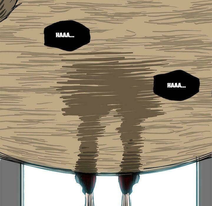 Bá Chủ Học Đường Chapter 2 - Trang 2