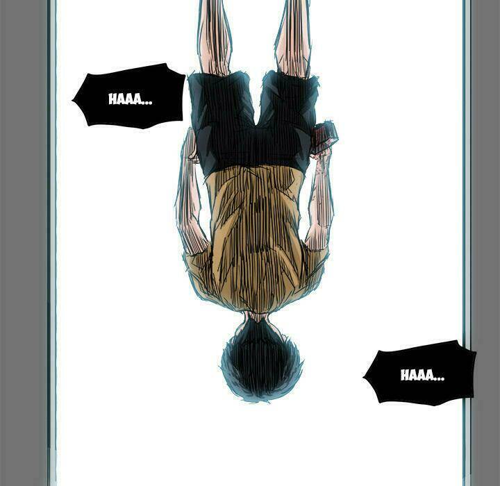 Bá Chủ Học Đường Chapter 2 - Trang 2