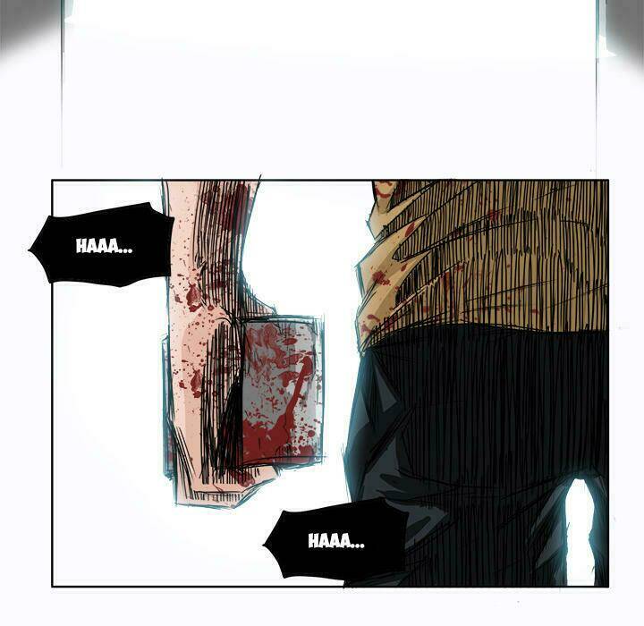 Bá Chủ Học Đường Chapter 2 - Trang 2