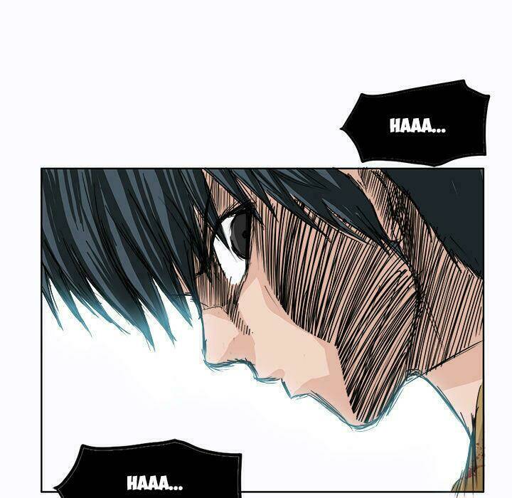 Bá Chủ Học Đường Chapter 2 - Trang 2