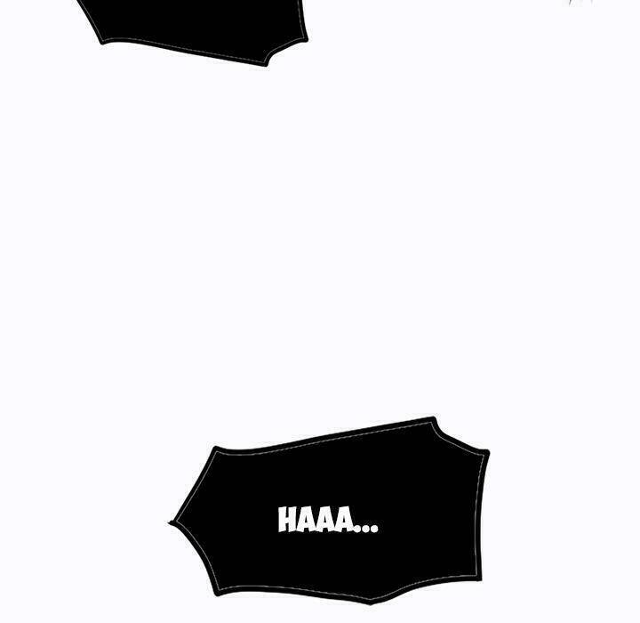 Bá Chủ Học Đường Chapter 2 - Trang 2