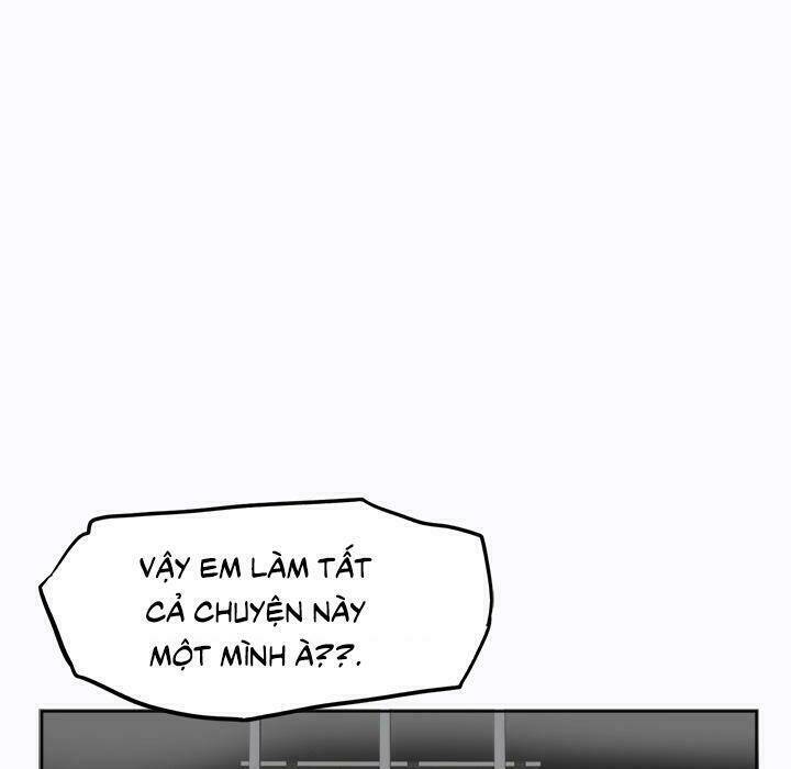 Bá Chủ Học Đường Chapter 2 - Trang 2