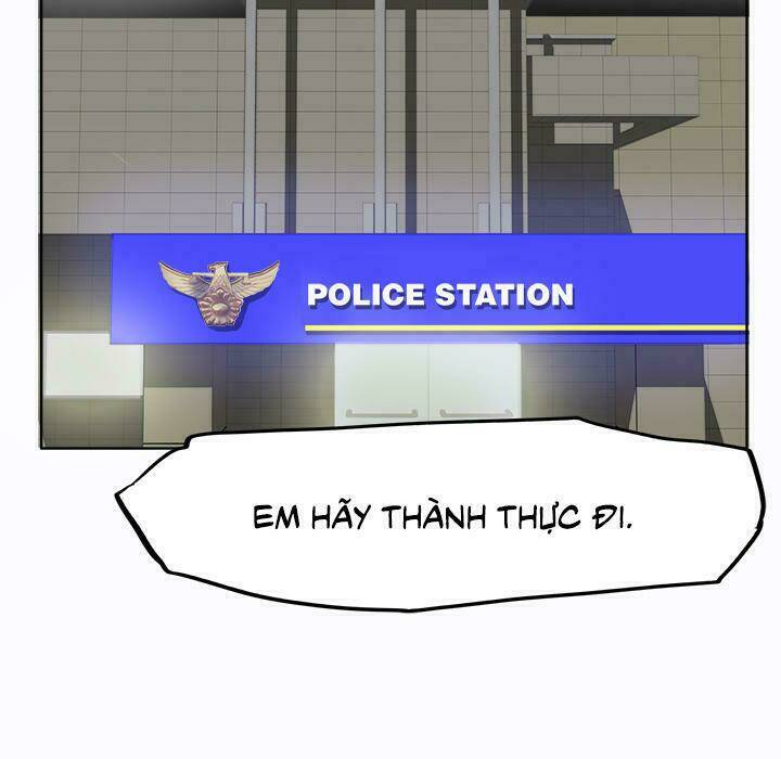 Bá Chủ Học Đường Chapter 2 - Trang 2